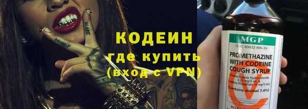 стафф Гусь-Хрустальный