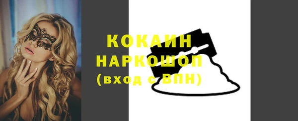 2c-b Горняк