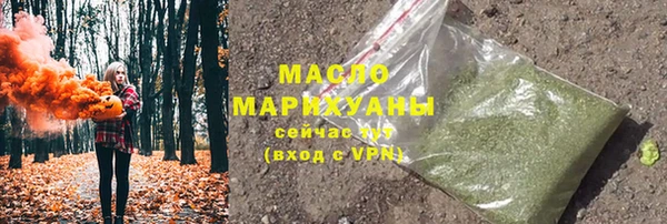 стафф Гусев