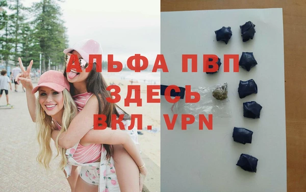 МДПВ Горно-Алтайск